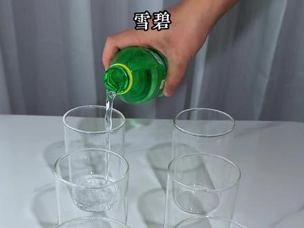 无酒精小甜水·不加冰,分享六款高颜值自制小甜水,适合不喝酒的小姐妹,超级简单,赶快试试吧~#年夜饭高颜值小甜水来啦 #饮料的隐藏喝法 #仙女们都在喝什么 #无酒精鸡尾酒