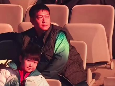 所以这个辈儿应该从哪儿论🌚#孙颖莎 #邱贻可 #顾源奈翊