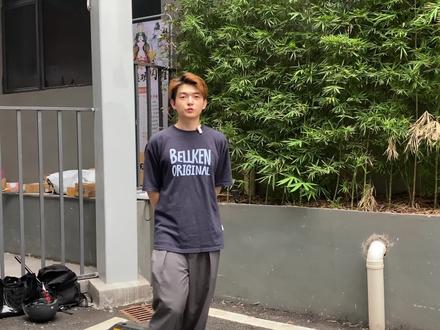 预算3000多,还要100公里续航,电动车怎么选?绿源S70电动车 #电动车 #绿源电动车 #绿源液冷电动车