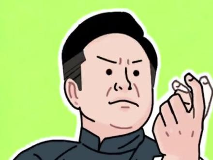 【2025年十大流行语,你知道几个?】