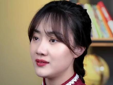 簸箕能够聚拢粮食,是丰收的象征,葫芦谐音福禄,好看又寓意满满。#财富#簸箕葫芦钥匙挂件 #钥匙扣 #挂件