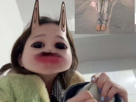 学生党福利来了闭眼入简直就是天神裤。性价比之王。#学生党穿搭推荐 #穿搭分享 #平价好物分享 #学生党闭眼入 #穿搭技巧