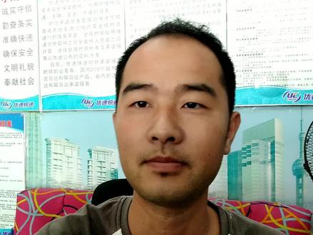 上万的货物寄快递不仅要保价,还要这个操作,安全送达才是目的。