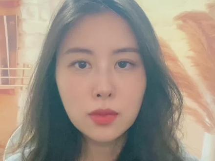 一天深夜,手机突然发出很大警报声,关也关不掉……#安珀警报