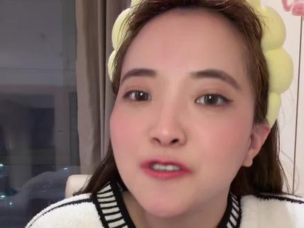 记住这6点,买黄金不吃亏#黄金 #商业思维 #老百姓关心的话题 #福州金融小财女 #财经