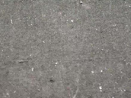 维修一台华为路由器,最大的问题不是如何修,而是如何拆 #华为5GCPE #交换机维修 #华为交换机