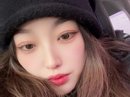 向前看,我们也一直都在#52 #内容太过真实 #内容分享 #云旗郝熠然 #讨论