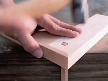 什么才是万一免五 不要被高门槛的给骗了 #万一免五 #股票 #股票市场 #股票财经