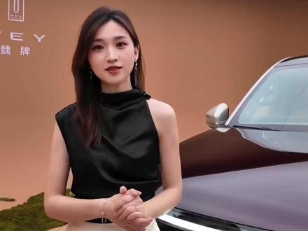 魏牌V9X内饰揭晓,是你心中的长城旗舰吗? #魏建军说魏牌过去的十年不成功
#魏建军再度回应豪车出身论
#魏牌V9X内饰首秀