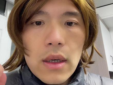 #利欧股份 #利欧股份投资spacex已被退款 #股票监管规则 #利欧股票 利欧被监管了