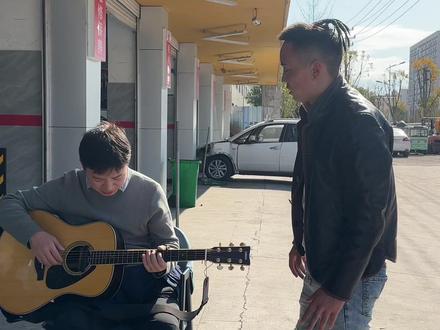 属于男人之间的顶级浪漫!