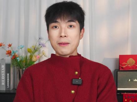 华为隐藏款表盘获取攻略来了!#华为表表心意 #一马当先年年有为 #华为电子年货 #华为手表