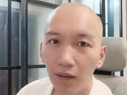 风华高科估值分析#金融 #股票 #投资有风险理财需谨慎