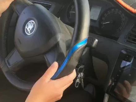 蒙城科目三加减档教学视频#关注教练学车不迷路