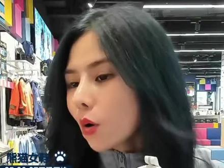 直播间新功能,如何设置可以显示看播人数,怎么做才能不显示在线人数?#直播电商 #直播技巧 #教程 #抖音新功能