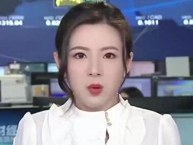 AI真厲害,中文视频直接翻译成英文视频,效率直接X10! #rask #AI工具 #視頻翻譯