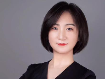 孩子缺爱的4个特征#家庭教育 #孩子教育 #亲子教育 #育儿 #父母课堂 #育儿教育 #孩子成长 #抖音小助手热门