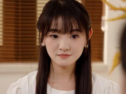 当我用婆婆的方式对待婆婆 #婆媳#婆婆#模仿婆婆#施华蔻自律洗发水#施华蔻