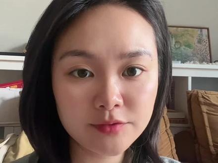 豆包做的视频太假?四个指令让它秒变活人感!#AI #豆包 #豆包AI #AI提示词#AI视频