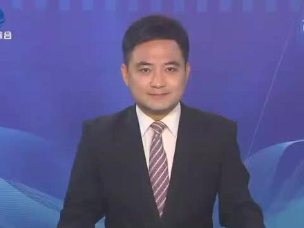 瓦埠湖大桥:老区群众小康路上的致富桥