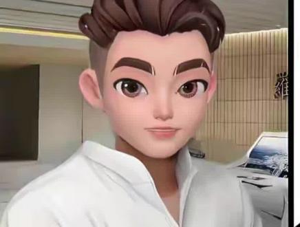 现在的邮政局属于什么性质的单位?前途如何?