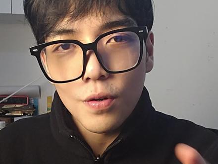 s8全新炫彩安全箱 #三角洲 #三角洲行动