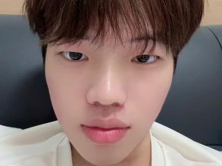 12.15号复盘 主线航天后续的参与机会在哪?#股票 #大a #股民 #游资 #大盘