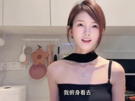 天才的竞技场,是天才就证明给我看#天才交易员回归