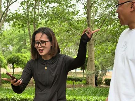 寻找平山好声音|市井里的音乐追光者~平山版“凤凰传奇”,以热爱为歌,点亮平凡生活。(摄制:燕玲 泽倩)