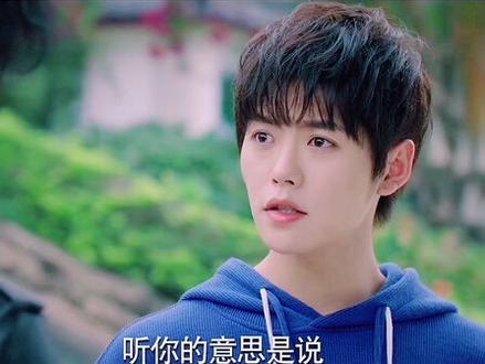 #声优都是怪物 系列之苏尚卿,这些角色竟然都是同一人#配音