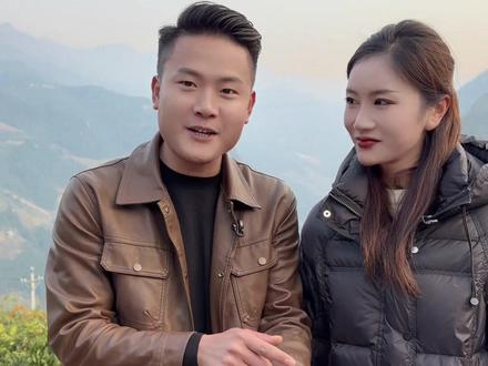 说一下你们都来自哪里。撒西不理哒纳。我来自阜阳