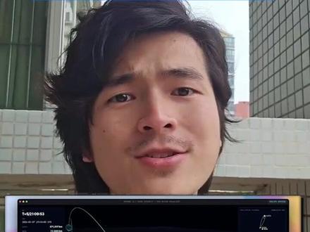 GPT5.5上线,AI格局变了 DeepSeek V4 刚上线,GPT-5.5 又紧跟着发布。OpenAI 这次明显是冲着企业真实工作场景来的:Agent、代码、长上下文、工具调用全面加强。
未来 AI 市场不会只看谁最强,而是看谁最适合你的业务场景。
你现在主力用哪个模型?
#gpt5.5 #DeepSeekV4 #AI大模型 #极拓云 #阿里云