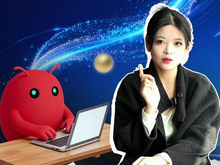 openclaw爆火,那么什么是openclaw? #openclaw #投资 #财经 #ai #沐策财经