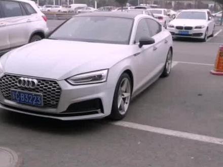 零点参考+威卓中音和中低+劲浪乌托邦炮主机小f功放麦景图404+巴士+诗丽雅,好期待能出什么样的声音#汽车音响