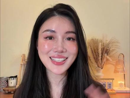 🇺🇸北美美业人实测|皮肤维稳四件套 #护肤 #美国生活 #维稳皮肤 #去红 #敏感肌