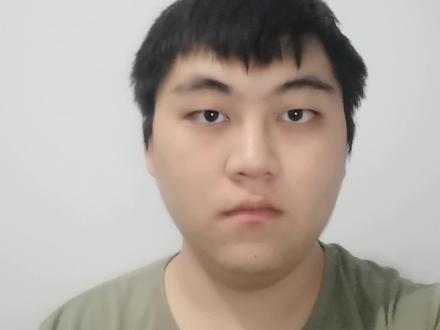 全网最全面的【放P教程】