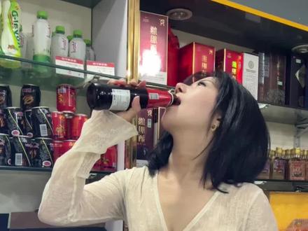 哥哥长哥哥短 哥哥有事你管不管#酒蒙子的日常 #微醺#中缅边境 #泰国果冻