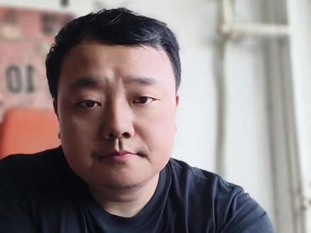 谈谈小天才z9手表续航与处理器选购的缘由 很多朋友不懂。没事看完你就会懂小天才用心良苦#儿童电话手表选购攻略 #小天才z9体验 #小天才z9续航