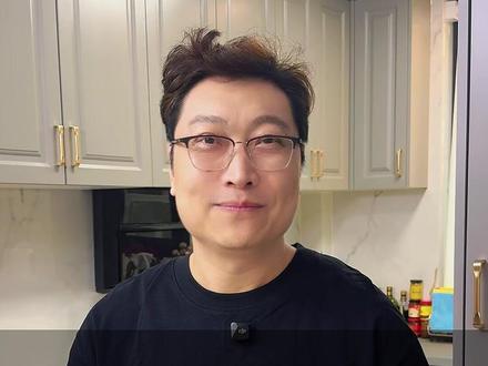 英语最蠢的方法 #英语 #英语口语 #零基础英语 #学英语 #全能英语韩老师 @全能英语韩鹏老师