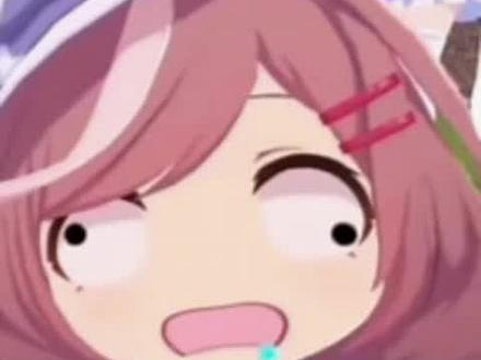 12月13日 我的四级全是笑料#我的四级全是 #英语四级 #搞笑 #曼波 #四级