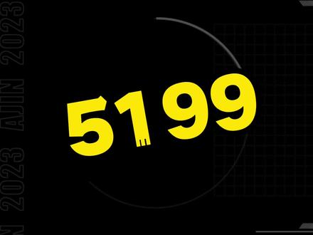 预算5000多,85公里续航的电动车长啥样?台铃XTM2.0 #电动车 #电动自行车 #台铃电动车