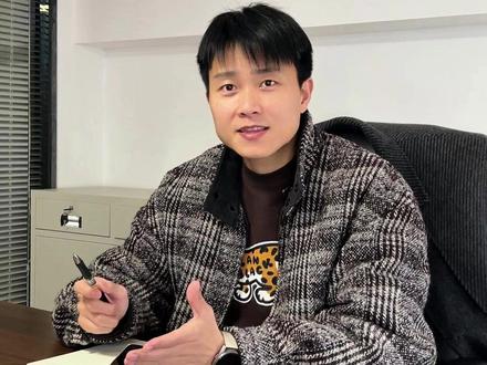 全国11个省市取消固定分时电价,电价从“政府核定”转向“随行就市,电费会涨吗?#电力 #四川新能源 #分时电价 #电费 #人和售电