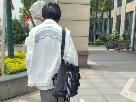 别把小狗不当狗#左奇函