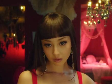 泽尻英龙华 实在是太美
#这谁顶得住啊 #高颜值 #日本女星 #女神 #日本美女