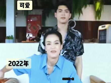 Joss对未来是很有规划的人🤏😏🫣 #Jossgawin#Joss#gawin