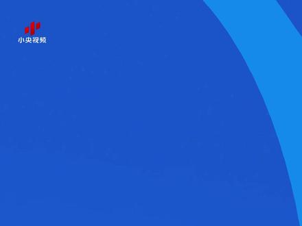 国家卫健委:预计全国流感在12月上中旬达峰可能性较大