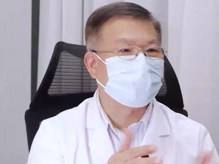 大腿内侧长红斑,痒到睡不着,还不敢告诉家里人,可以这样处理。#股癣#科普#涨知识 #特比萘芬喷雾