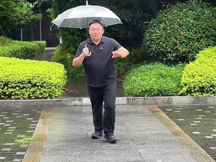 三角函数,其实就一个口诀#数学 #中考