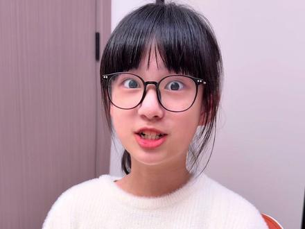 这也太大了吧 #手工#儿童手工#梦核#阿诗的日常