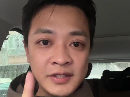 七天关闭牙缝还不伤牙的办法 #牙缝#微贴面 #深圳